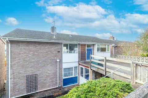 128 Bath Road, Worcester, WR5 3EP