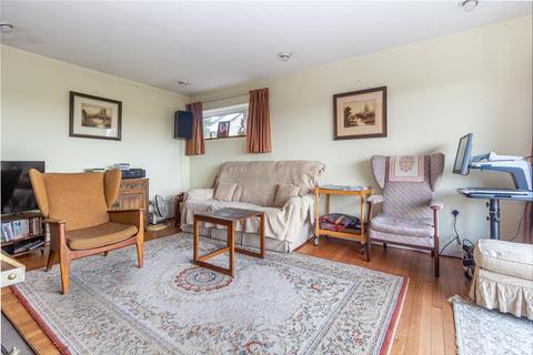 128 Bath Road, Worcester, WR5 3EP
