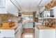 Kitchen-1.jpg