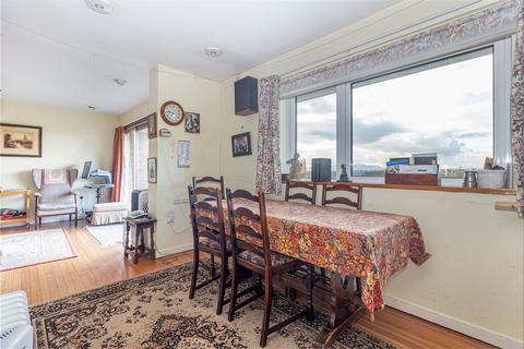128 Bath Road, Worcester, WR5 3EP
