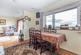 Dining-room-1.jpg