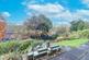 Garden-1.jpg