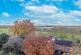 View.jpg