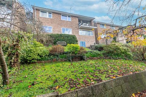 128 Bath Road, Worcester, WR5 3EP