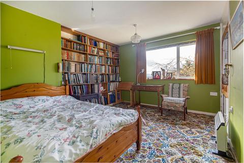 128 Bath Road, Worcester, WR5 3EP