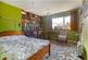 Bedroom-1-1.jpg
