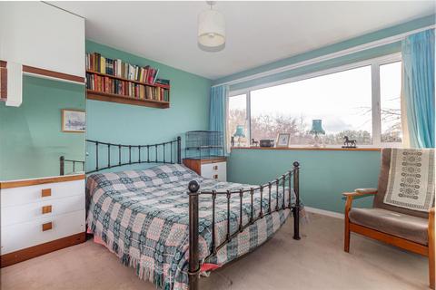 128 Bath Road, Worcester, WR5 3EP