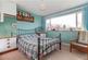 Bedroom-3-1.jpg