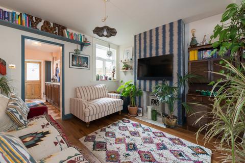 2 bedroom terraced house for sale, King Edward Street, Whitstable, Kent