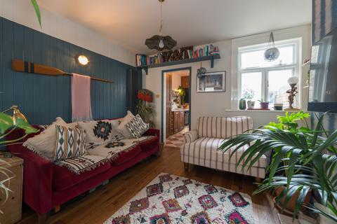 2 bedroom terraced house for sale, King Edward Street, Whitstable, Kent