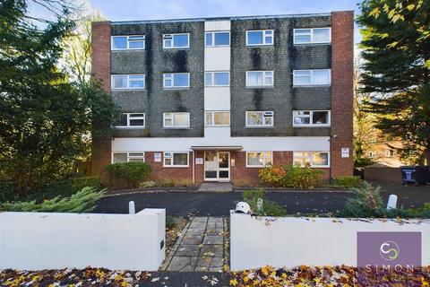 2 bedroom apartment to rent, Friern Barnet Lane, Whetstone, N20 - WITH GARAGE