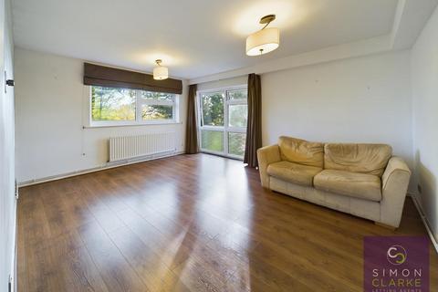 2 bedroom apartment to rent, Friern Barnet Lane, Whetstone, N20 - WITH GARAGE