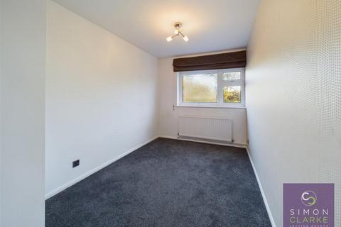 2 bedroom apartment to rent, Friern Barnet Lane, Whetstone, N20 - WITH GARAGE