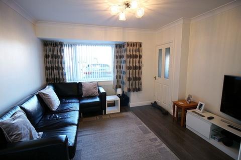 2 bedroom semi-detached house for sale, Nanny Marr Road, Darfield, Barnsley