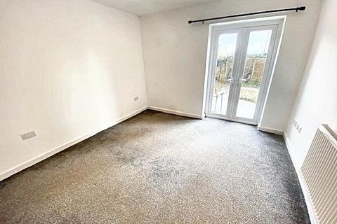 1 bedroom apartment to rent, Alma Road, Plymouth PL3