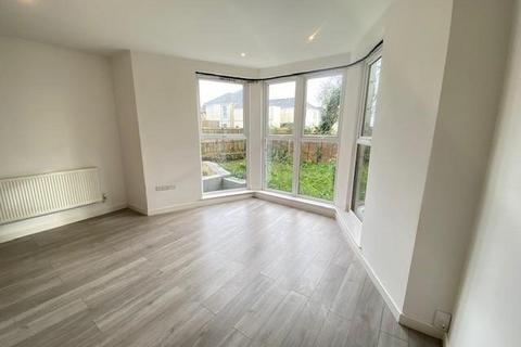 1 bedroom apartment to rent, Alma Road, Plymouth PL3