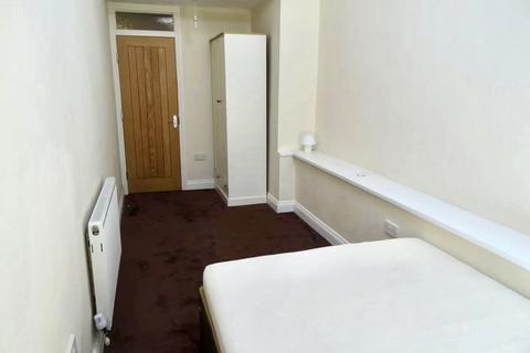 2 bedroom flat to rent, Tudor Street, City Centre, Cardiff