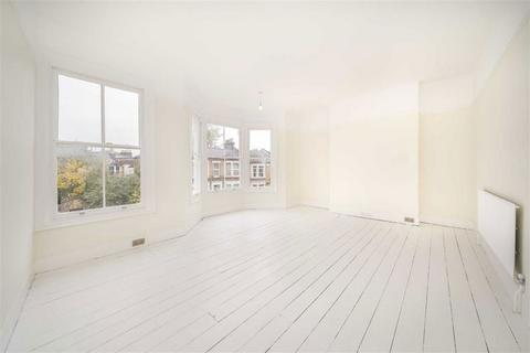 3 bedroom terraced house for sale, Aspinall Road, London SE4