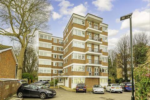 2 bedroom flat for sale, River Reach, Teddington TW11