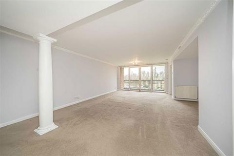 2 bedroom flat for sale, River Reach, Teddington TW11