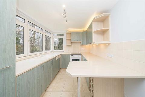 2 bedroom flat for sale, River Reach, Teddington TW11