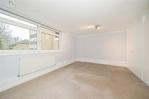 2 bedroom flat for sale, River Reach, Teddington TW11