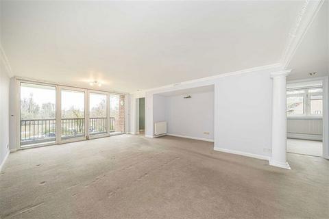 14, Riverside Court River Reach, Teddington, TW11 9QN