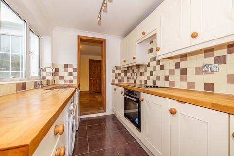 3 bedroom terraced house for sale, Mendfield Street, Faversham, ME13