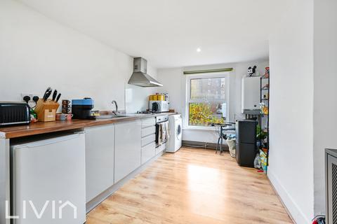 2 bedroom flat for sale, 57 Medora Road, London SW2