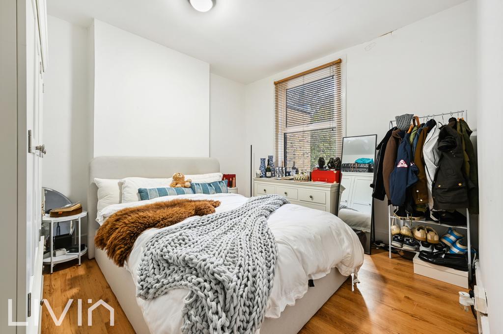Medora road, 57 b 5