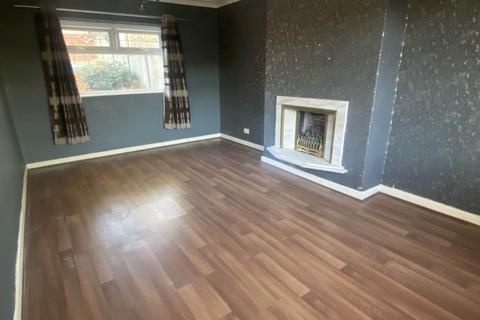 12 Glen View, Royton, Oldham, OL2 5RG