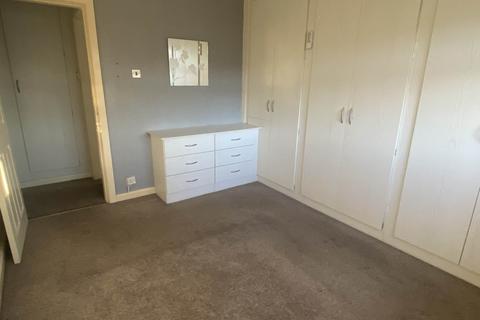 12 Glen View, Royton, Oldham, OL2 5RG