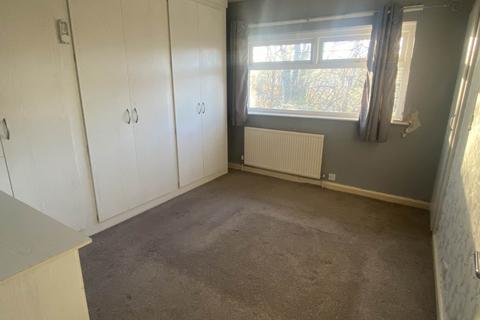 12 Glen View, Royton, Oldham, OL2 5RG