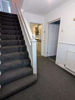 3 bedroom terraced house to rent, Middlesbrough TS3