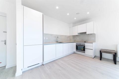 2 bedroom apartment to rent, East Acton Lane, London W3