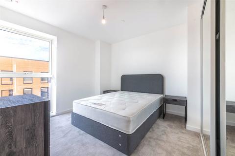 2 bedroom apartment to rent, East Acton Lane, London W3