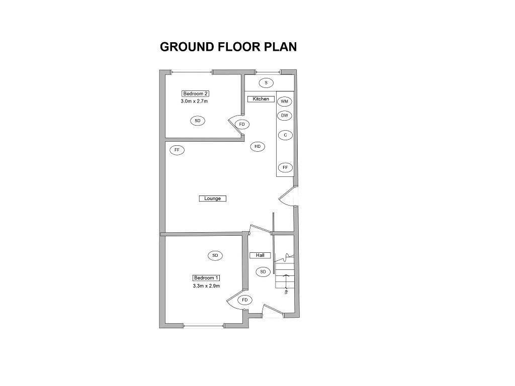 70 BR13 Ground Floor Plan.jpg