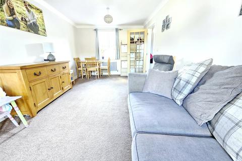 3 bedroom terraced house for sale, Torrington, Devon