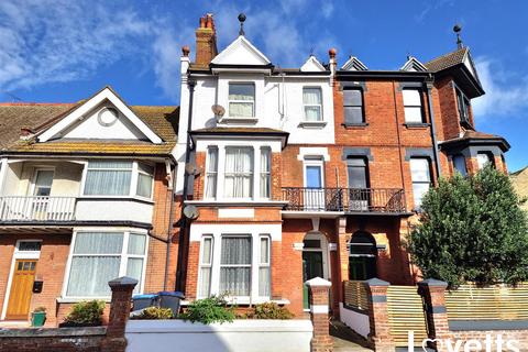 undefined, Rancorn Road, Margate