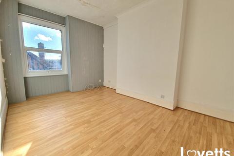 undefined, Rancorn Road, Margate