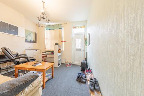 2 bedroom end of terrace house for sale, Gravelly Lane, Birmingham B23