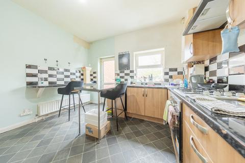 2 bedroom end of terrace house for sale, Gravelly Lane, Birmingham B23