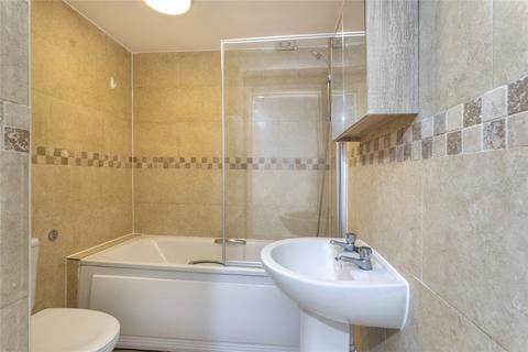 2 bedroom flat to rent, Selborne Road, Hove, BN3