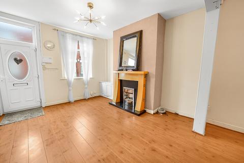 2 bedroom terraced house for sale, Edgeworth Street, St. Helens, Merseyside, WA9 3PP