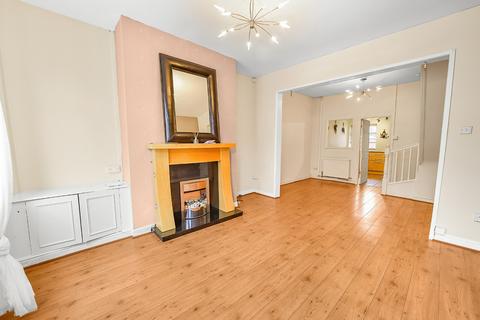 2 bedroom terraced house for sale, Edgeworth Street, St. Helens, Merseyside, WA9 3PP