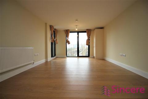 1 bedroom apartment to rent, 450 High Road, Ilford IG1