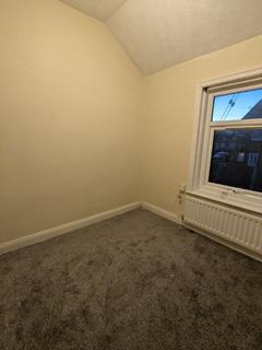 2 bedroom terraced house to rent, Easington Colliery SR8