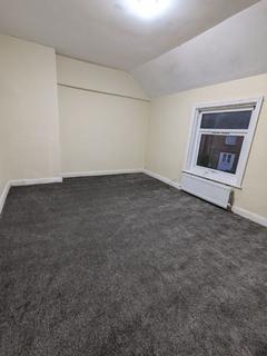 2 bedroom terraced house to rent, Easington Colliery SR8