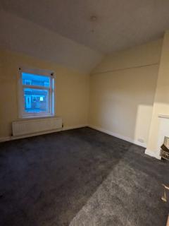 2 bedroom terraced house to rent, Easington Colliery SR8