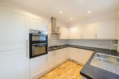 4 bedroom terraced house for sale, Cecil Street, Harrogate, North Yorkshire